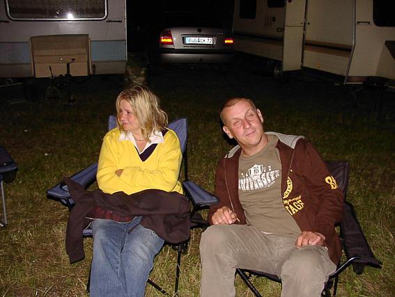 Bilder Dirk (32).jpg